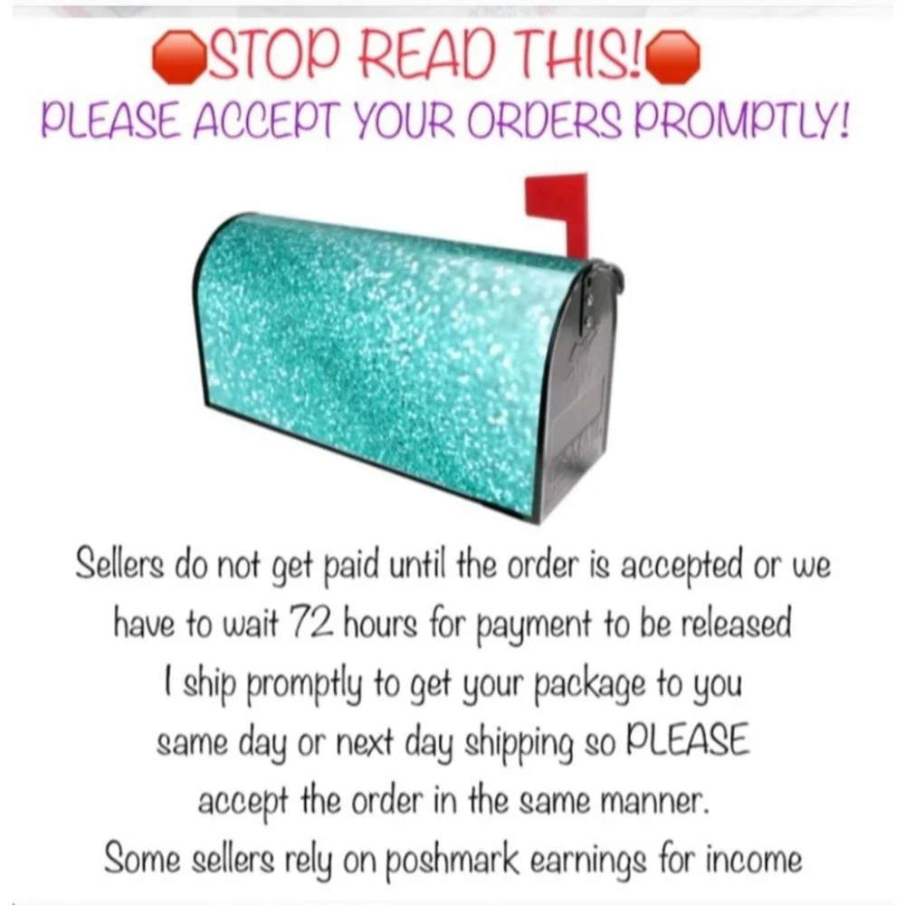 🌻 Taylor & Sage Maxi Dress Size L Crochet Floral Halter Colorful Pink Yellow - Picture 12 of 12